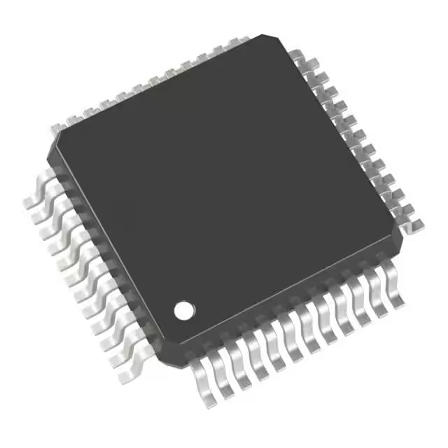 MC56F8036VLF IC MCU 16BIT 64KB 플래시 48LQFPintegrated 회로 ic 2