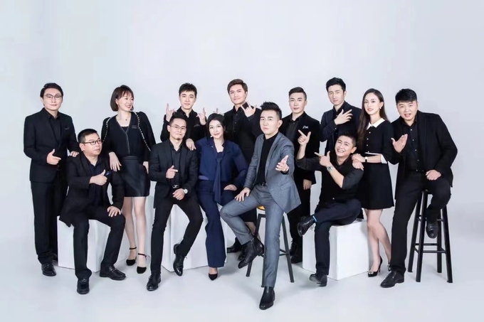 AD5422BREZ  IC 16비트 아날로그-디지털 변환기 1 24-TSSOP-EP 3